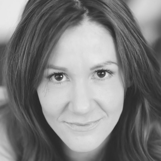 Christina Piringer Christina Piringer