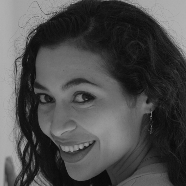 Carla Almeida Weissmann Carla Almeida Weissmann