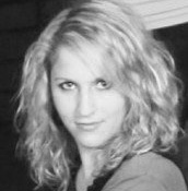 Jennifer Fuchs Jennifer Fuchs