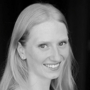 Katy Geertsen Katy Geertsen