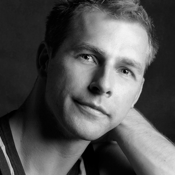 Marcus Tesch Marcus Tesch