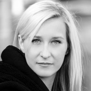 Maria Gabler Maria Gabler