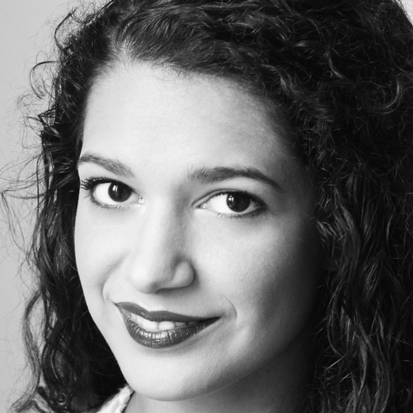 Miriam Lechlech Miriam Lechlech
