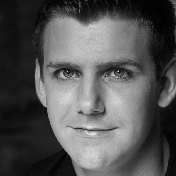 Patrick Strasser Patrick Strasser