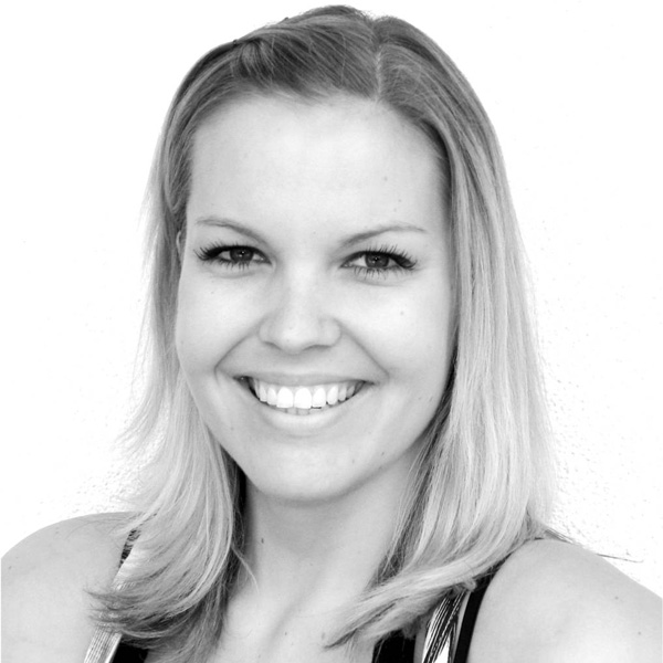 Petra Böhm Petra Böhm