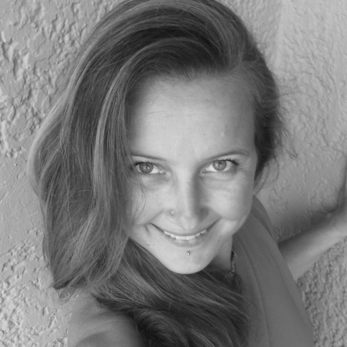 Barbara Korvas Barbara Korvas
